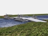 884_m3_amphibie_test05.jpg