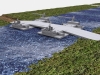 885_m3_amphibie_test06.jpg