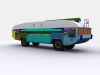 886_m3_amphibie_test07.jpg