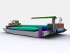 887_m3_amphibie_test08.jpg