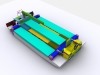 888_m3_amphibie_test09.jpg