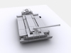 889_m3_amphibie_test10.jpg