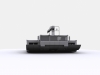 890_m3_amphibie_test11.jpg
