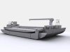 891_m3_amphibie_test12.jpg