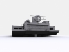 892_m3_amphibie_test13.jpg