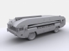 893_m3_amphibie_test14.jpg