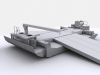 894_m3_amphibie_test15.jpg