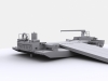 895_m3_amphibie_test16.jpg
