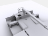 896_m3_amphibie_test17.jpg