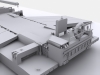 897_m3_amphibie_test18.jpg