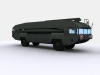898_m3_amphibie_test19.jpg