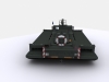 899_m3_amphibie_test20.jpg