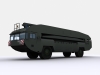 900_m3_amphibie_test21.jpg