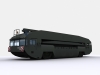 901_m3_amphibie_test22.jpg