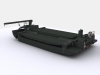 902_m3_amphibie_test23.jpg