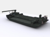 903_m3_amphibie_test24.jpg
