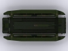 921_m3_amphibie_test45.jpg