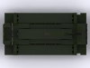 922_m3_amphibie_test46.jpg