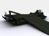 923_m3_amphibie_test47.jpg